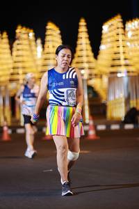 BIB: 
                            <button type="button" onclick="openModal(23552401)" class="btn btn-primary btn-sm float-right btn-popup" data-toggle="modal" data-target=".modal-high-quality">
                        <i class="fas fa-shopping-cart"></i> Add to Cart
                    </button>
                                            <button type="button" onclick="isThisMe(23552401, true)" class="btn btn-success btn-sm float-right btn-popup btn-isme hidden" data-toggle="tooltip" data-placement="bottom" title="นี่คือรูปของคุณใช่ไหม คลิกที่นี่เพื่อเอาเข้าอัลบั้ม">
                        <i class="fas fa-plus"></i> Add to album
                    </button>
                    <button type="button" onclick="isThisMe(23552401, false)" class="btn btn-warning btn-sm float-right btn-popup btn-isnotme hidden">
                        <i class="fas fa-ban"></i> Remove from album
                    </button>